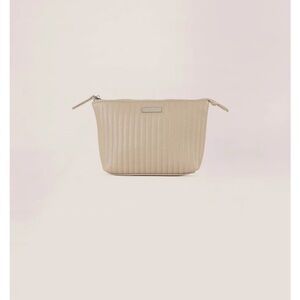 COPY - NWT Jujube Bag (2 bag set!)